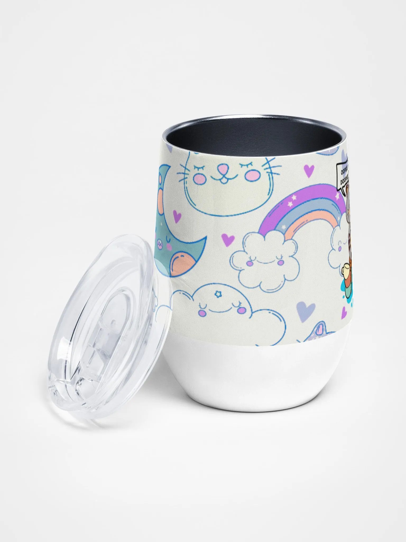 Oopsie Doopsie product image (2)