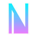 Novo Jiro