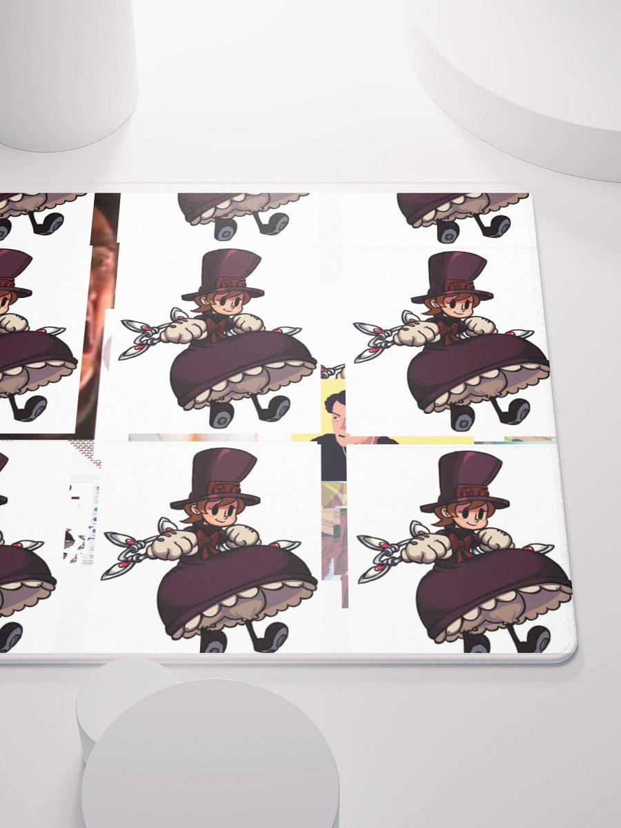 mousepad product image (9)