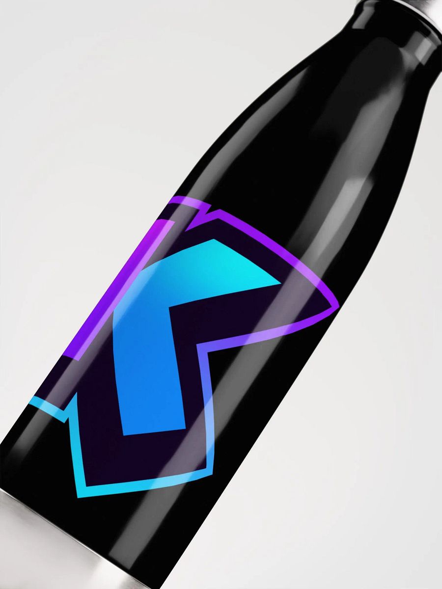 La Gourde product image (10)