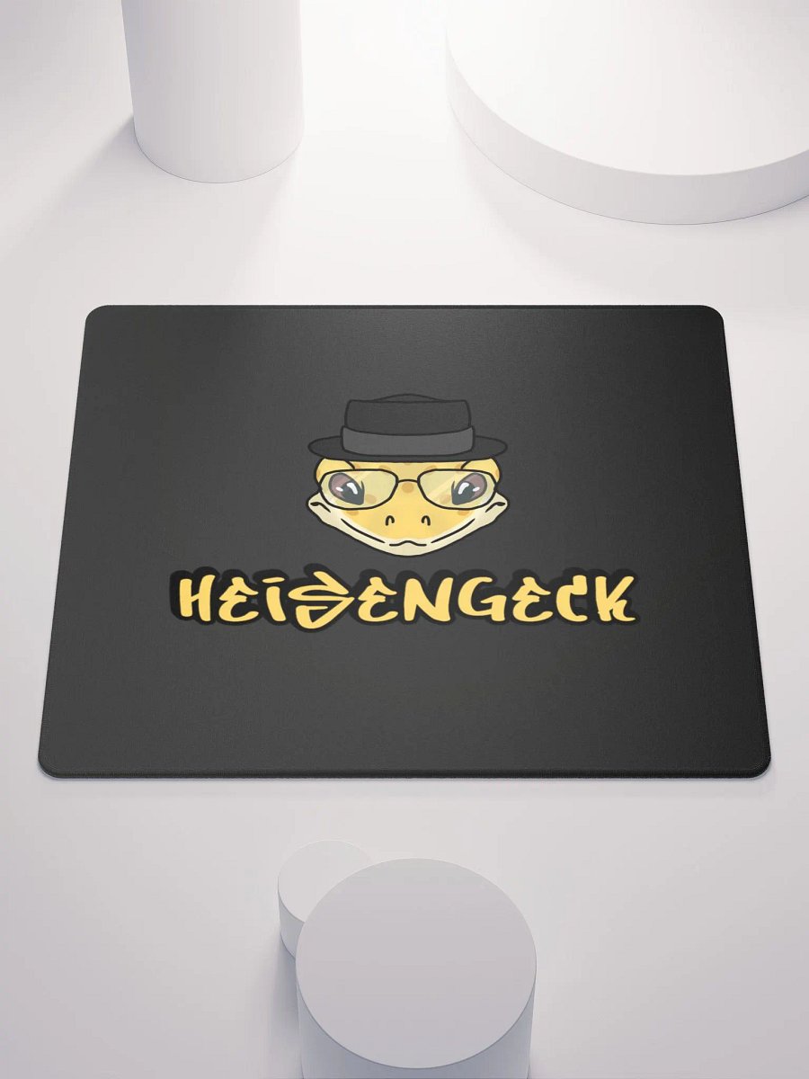 Heisengeck Gaming, Gaming Mousepad product image (2)