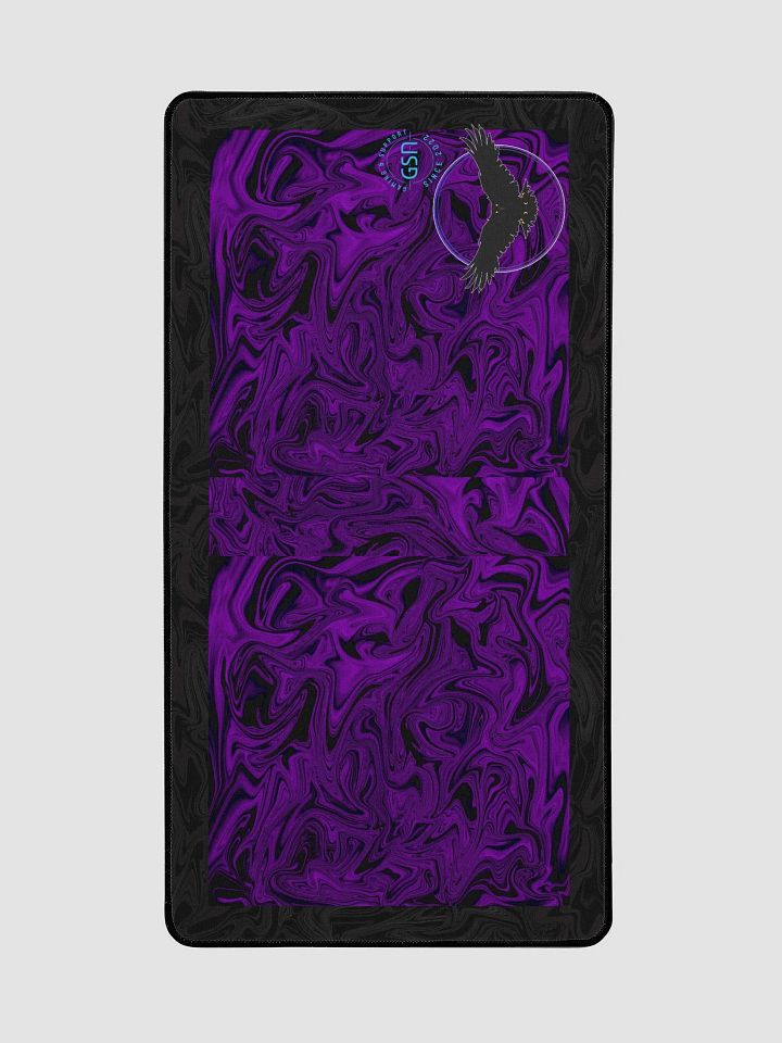 Mat Void product image (2)
