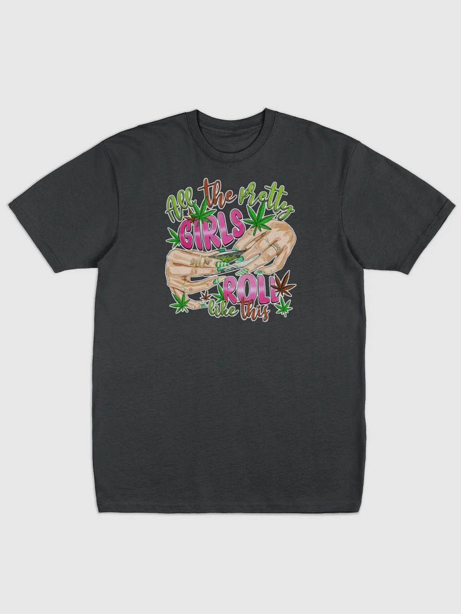 BizzWorld drip QueenPeachMigoy Edition! product image (1)