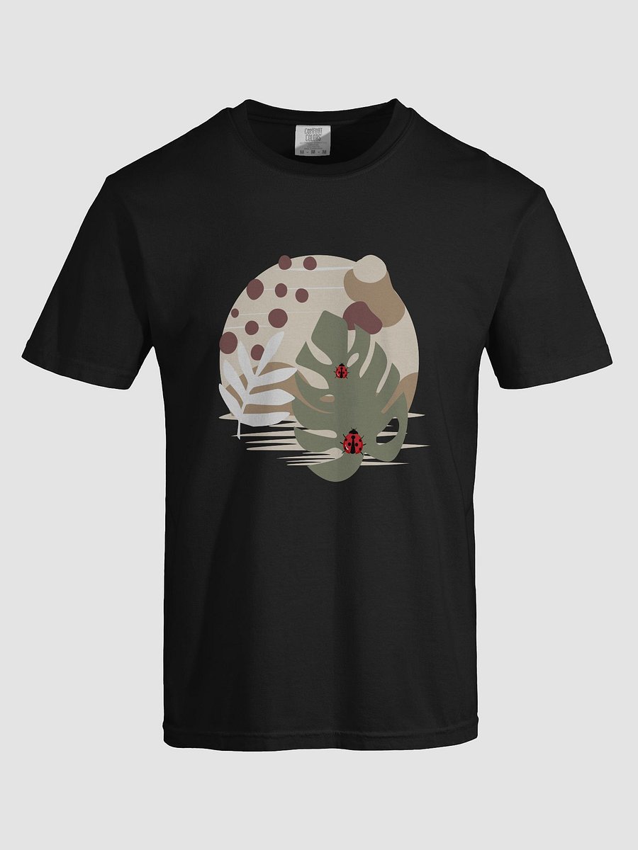Nature's Harmony T-Shirt product image (24)