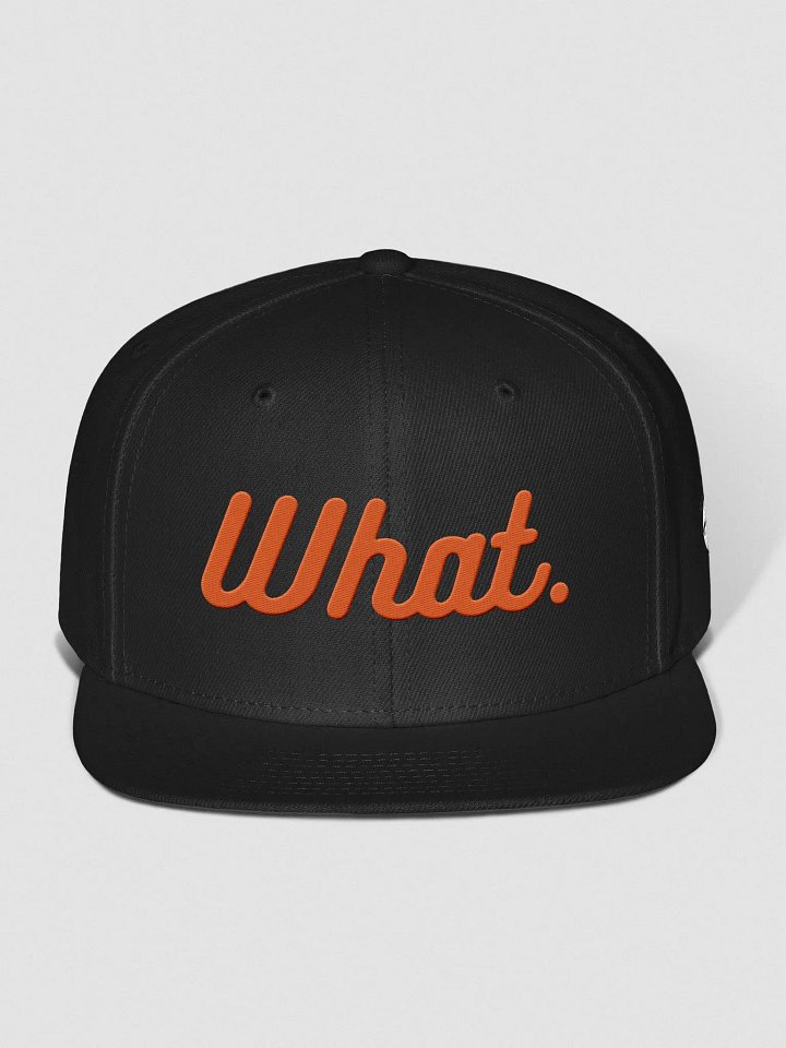 Que Cosa? product image (1)