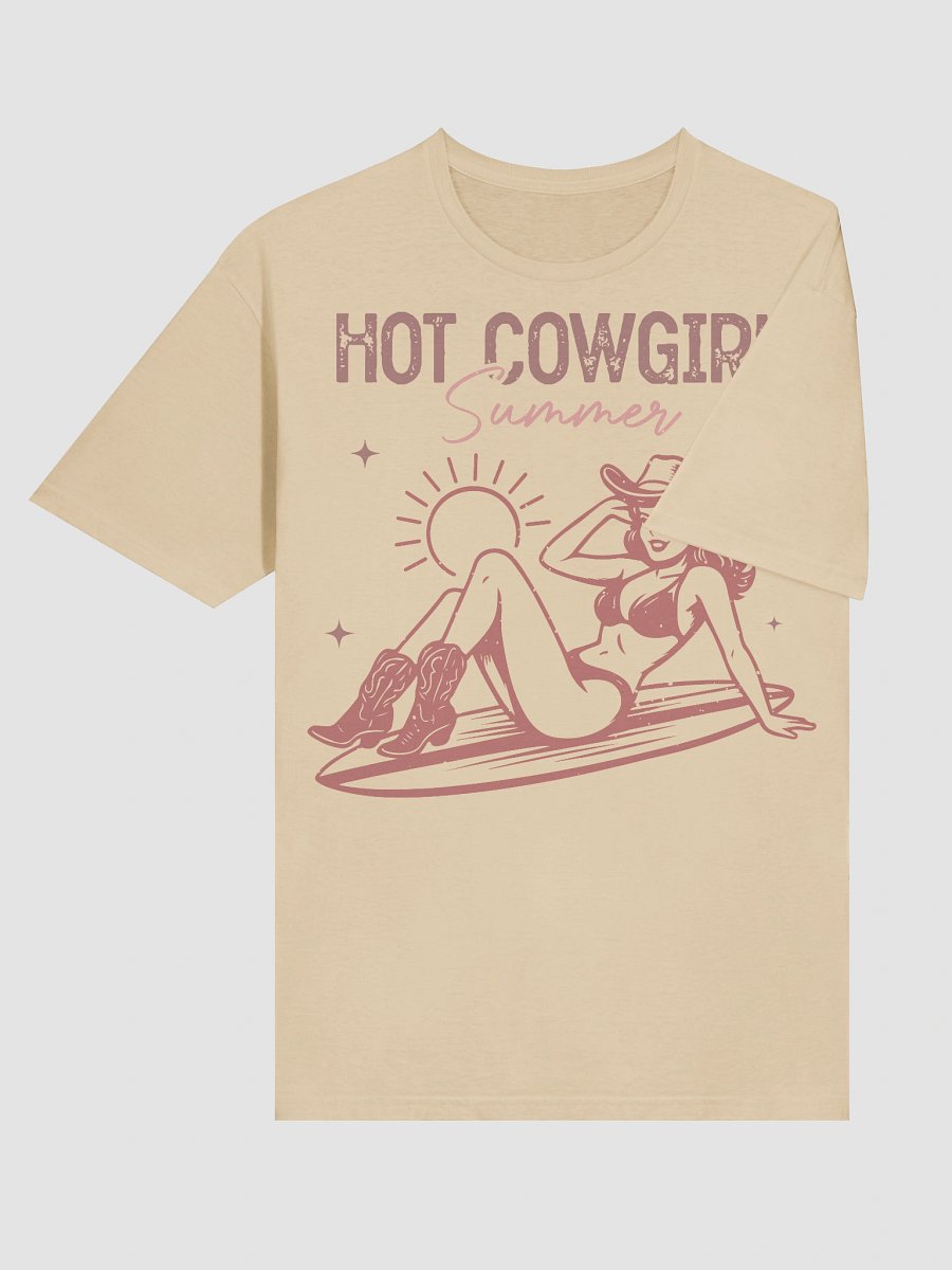 Sunset Heat product image (6)