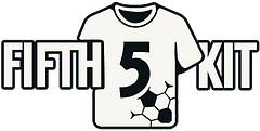 FifthKit