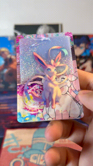 Sylveon product image (2)