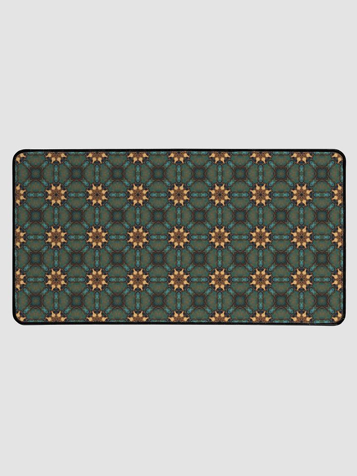 Extra-Large Desk Mat (31.5x15.5 inches) #18582386 product image (2)