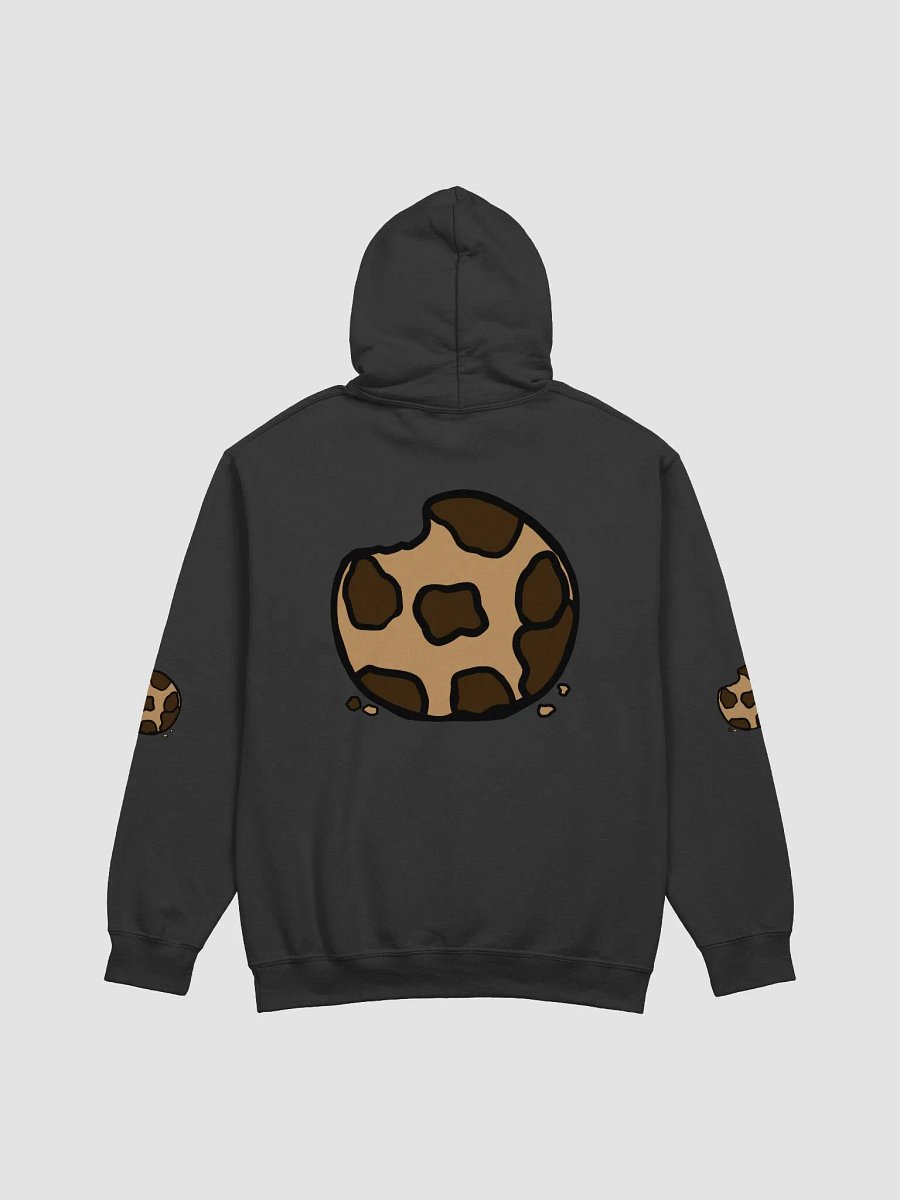 Cooookie Hoodie! product image (28)