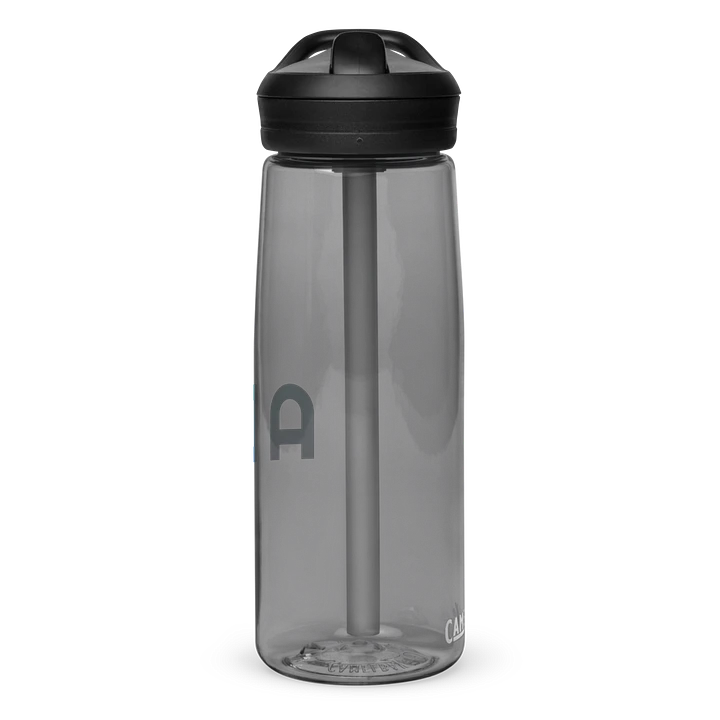 ADR Water Bottle product image (2)