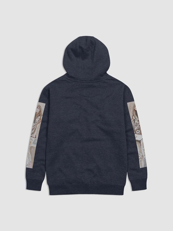 Model Citizen product image (2)