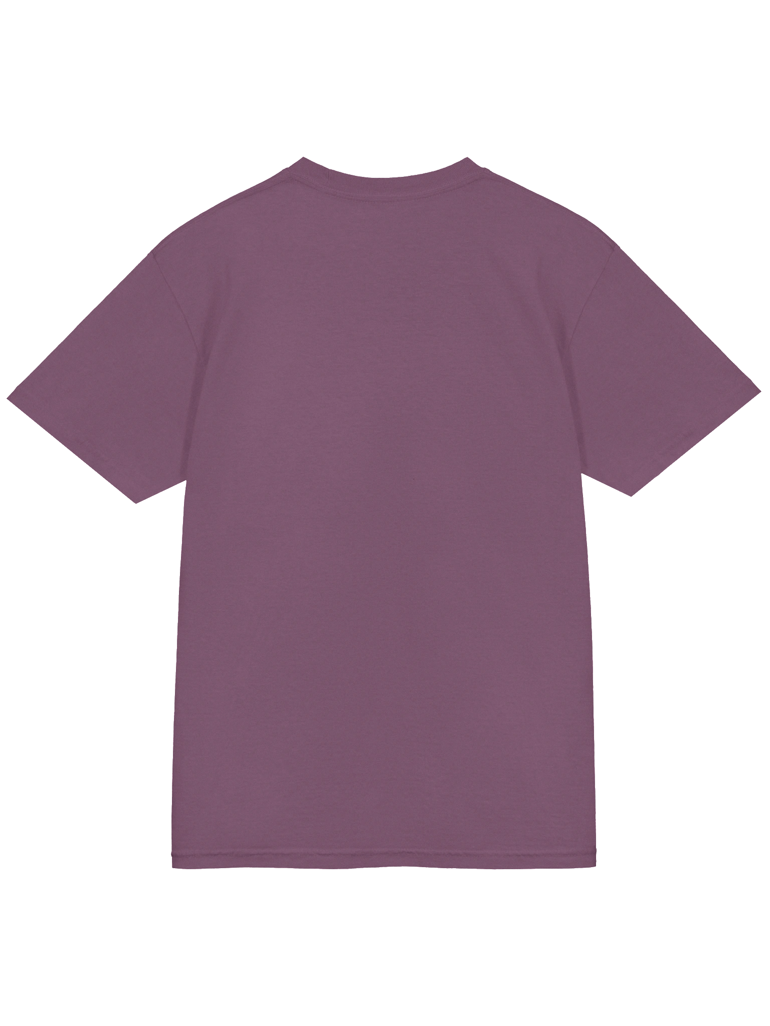Tough Times Don't Last Embroidered Tee product image (27)