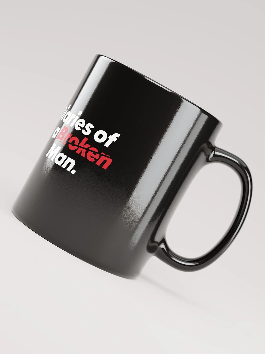 Broken Coffee Mug product image (3)