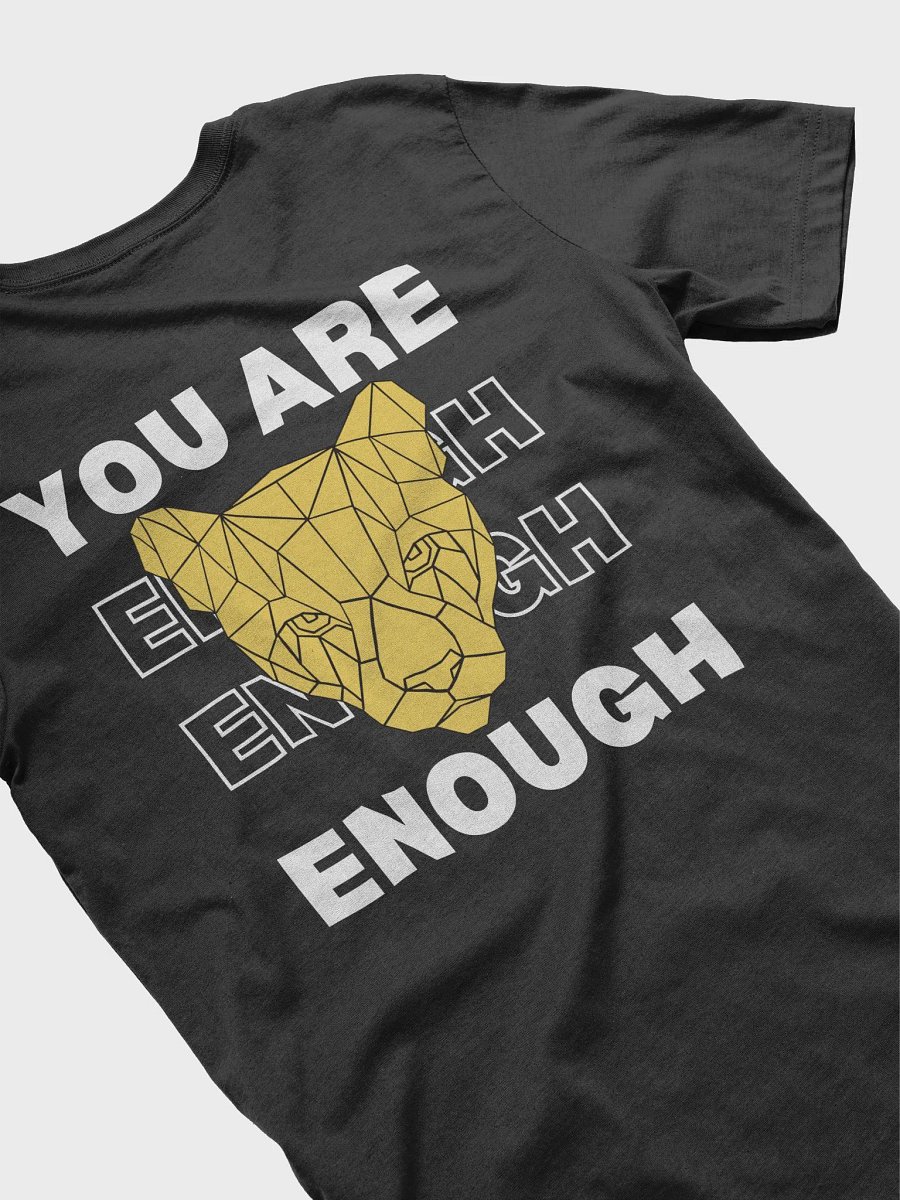 You Are Enough product image (4)