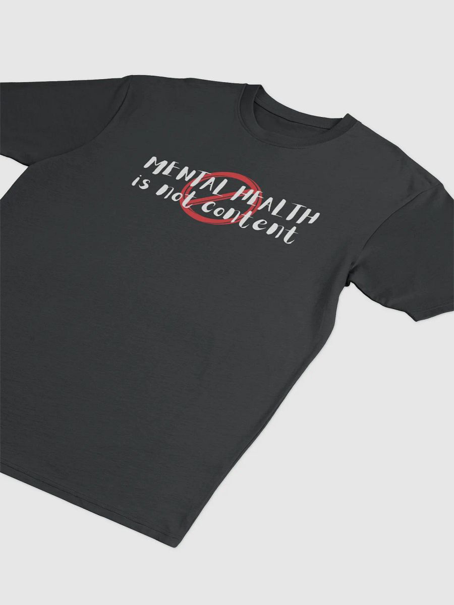 mh2 shirt product image (3)