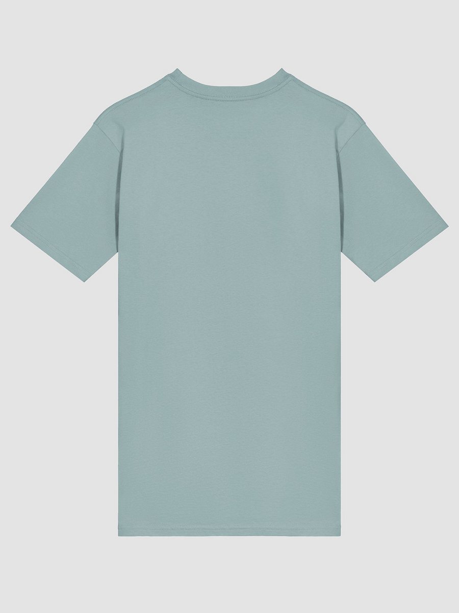 The Joy of the Lord Is My Strength Tee product image (18)