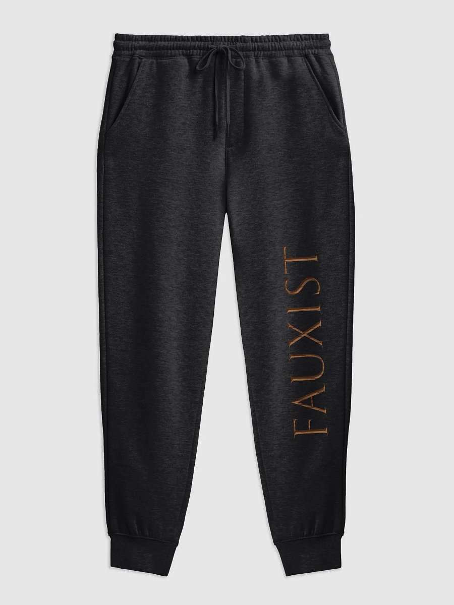 Urban Fauxist Jogging bottoms product image (1)