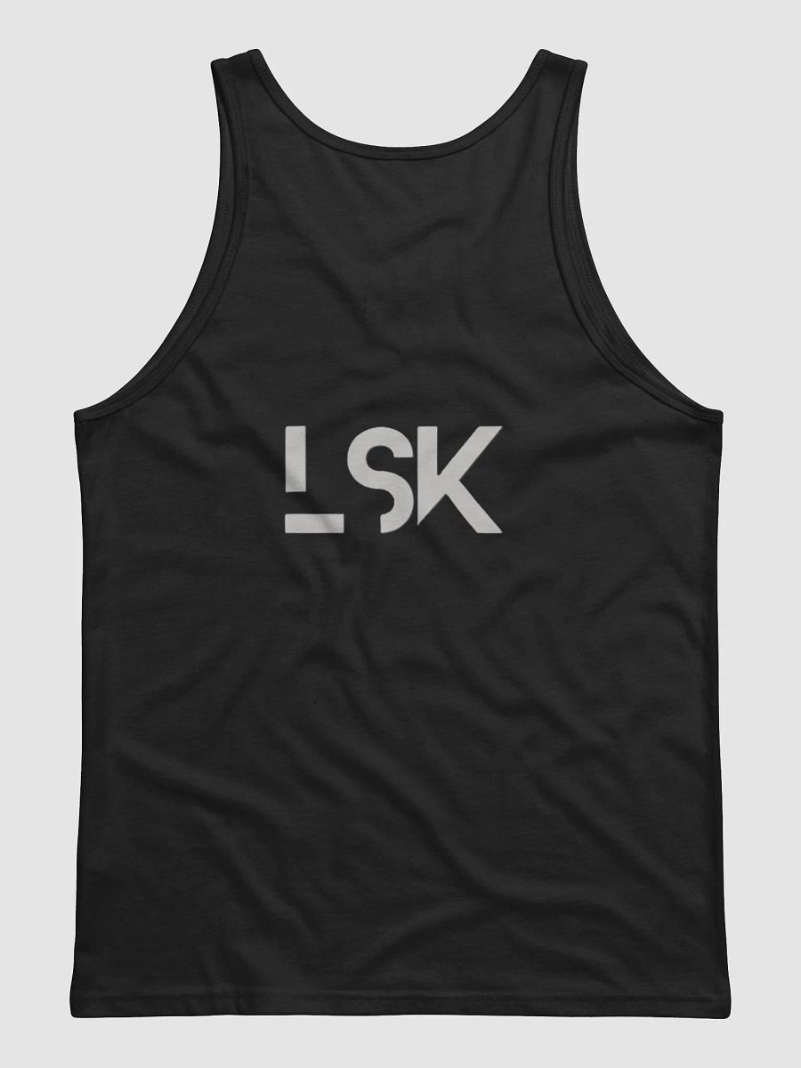 LSK Gym wear product image (6)