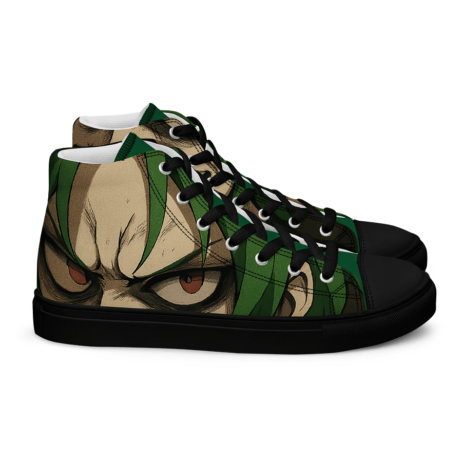 Team Joker Bad Guy Shoes product image (2)