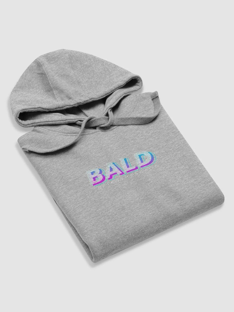 B.A.L.D Hoody product image (36)