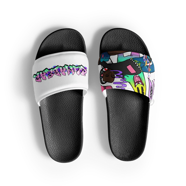 "Amalgamator" - Slides product image (2)