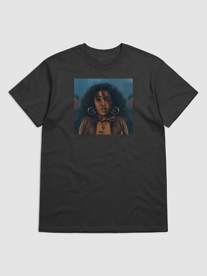 Love In Real Life Lizzo T-Shirt product image (1)