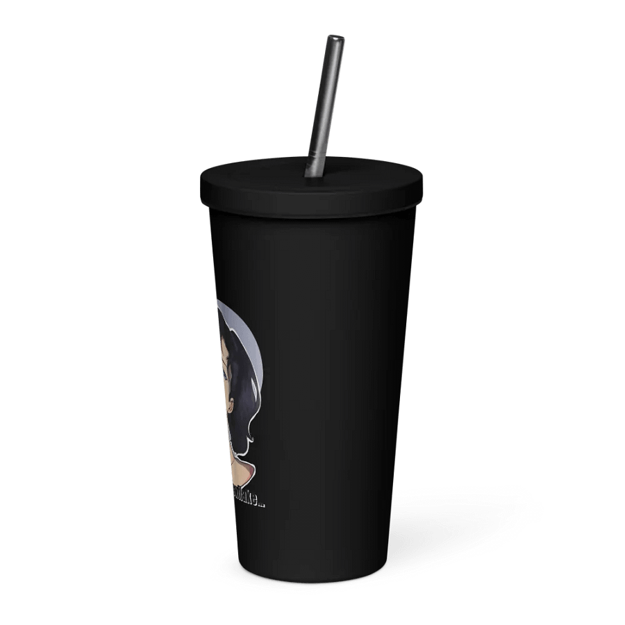 Russel Cup product image (3)