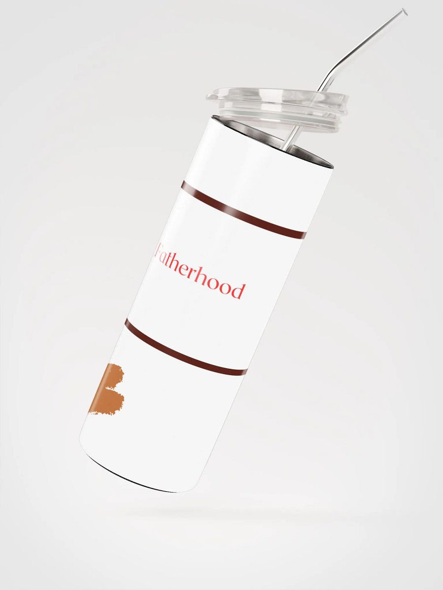 Drinkware product image (2)