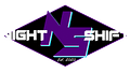 The Night Shift