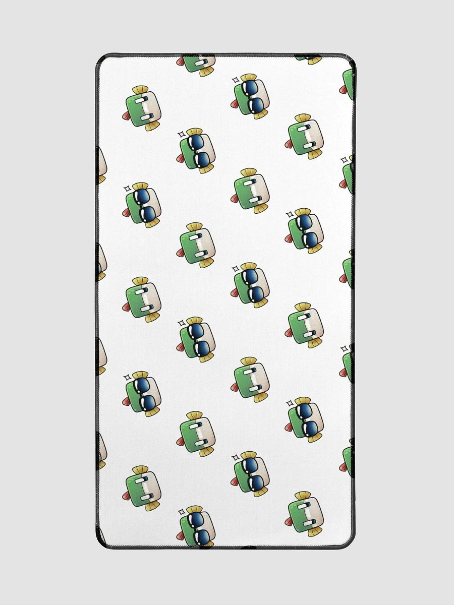 Lord Sal Desk Mat product image (2)
