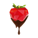LaniBerri