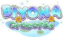 Biyona Shop
