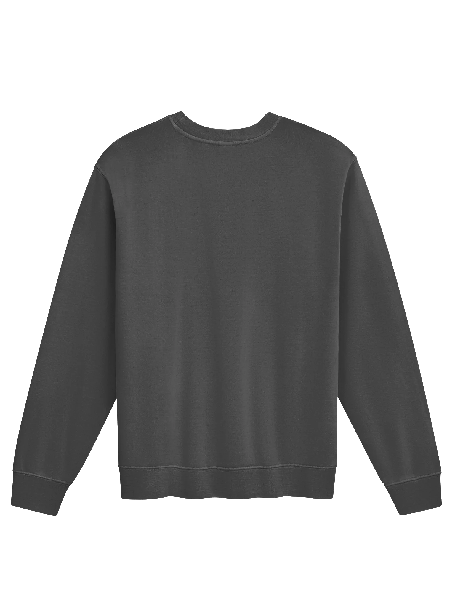 BIMBO Crew Sweatshirt product image (9)