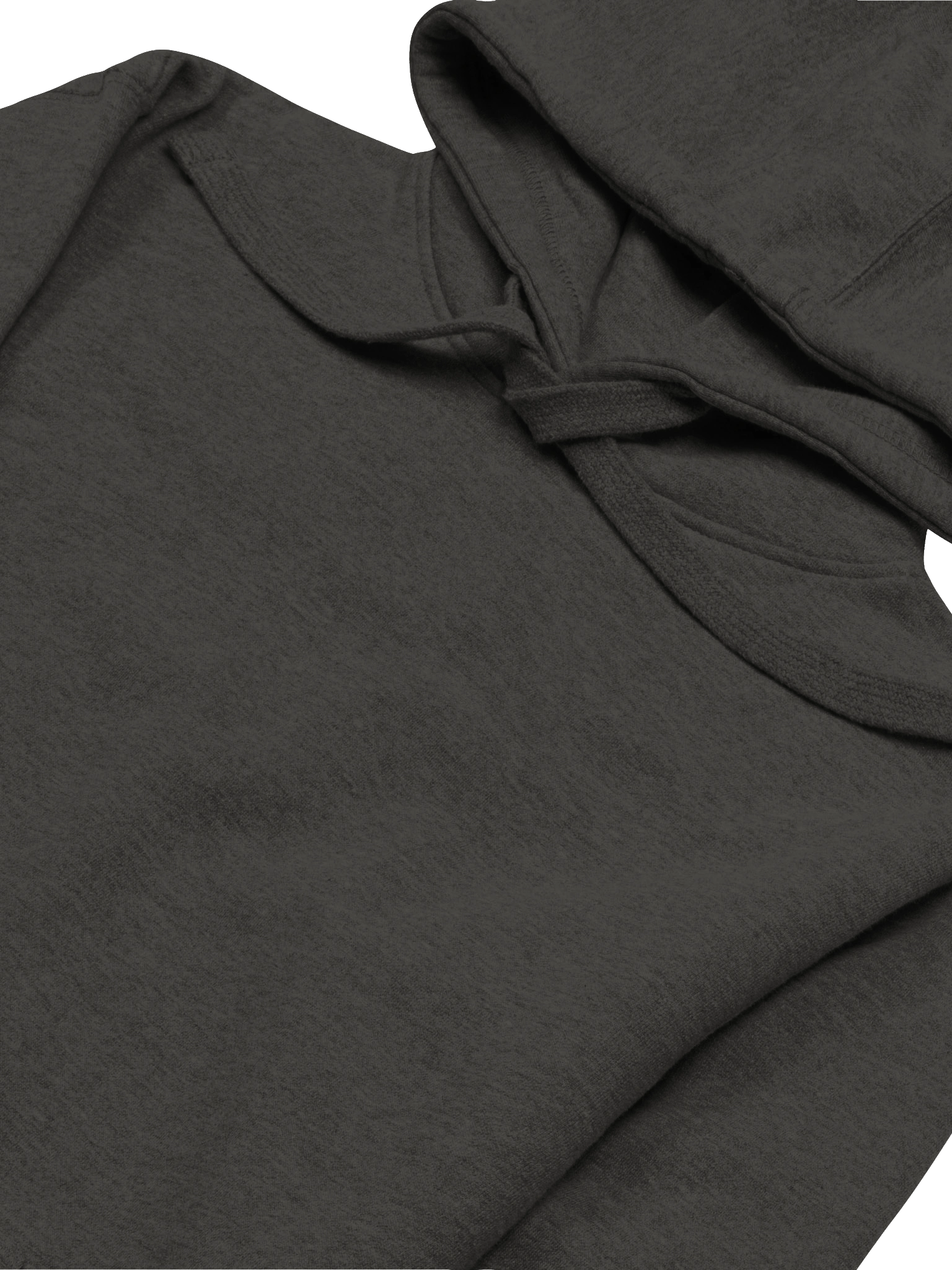 Sinopah Mountain Hoodie product image (3)