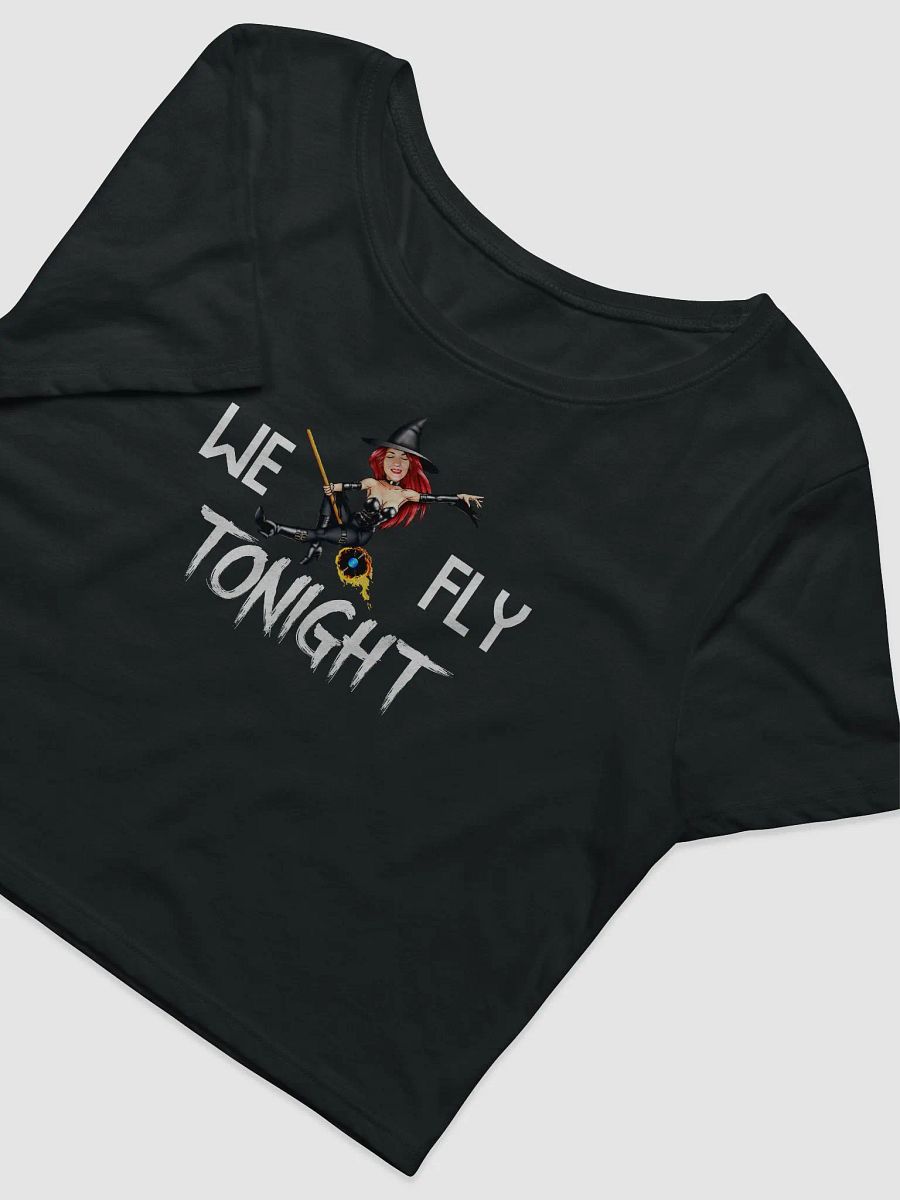 'Fly' Top product image (3)