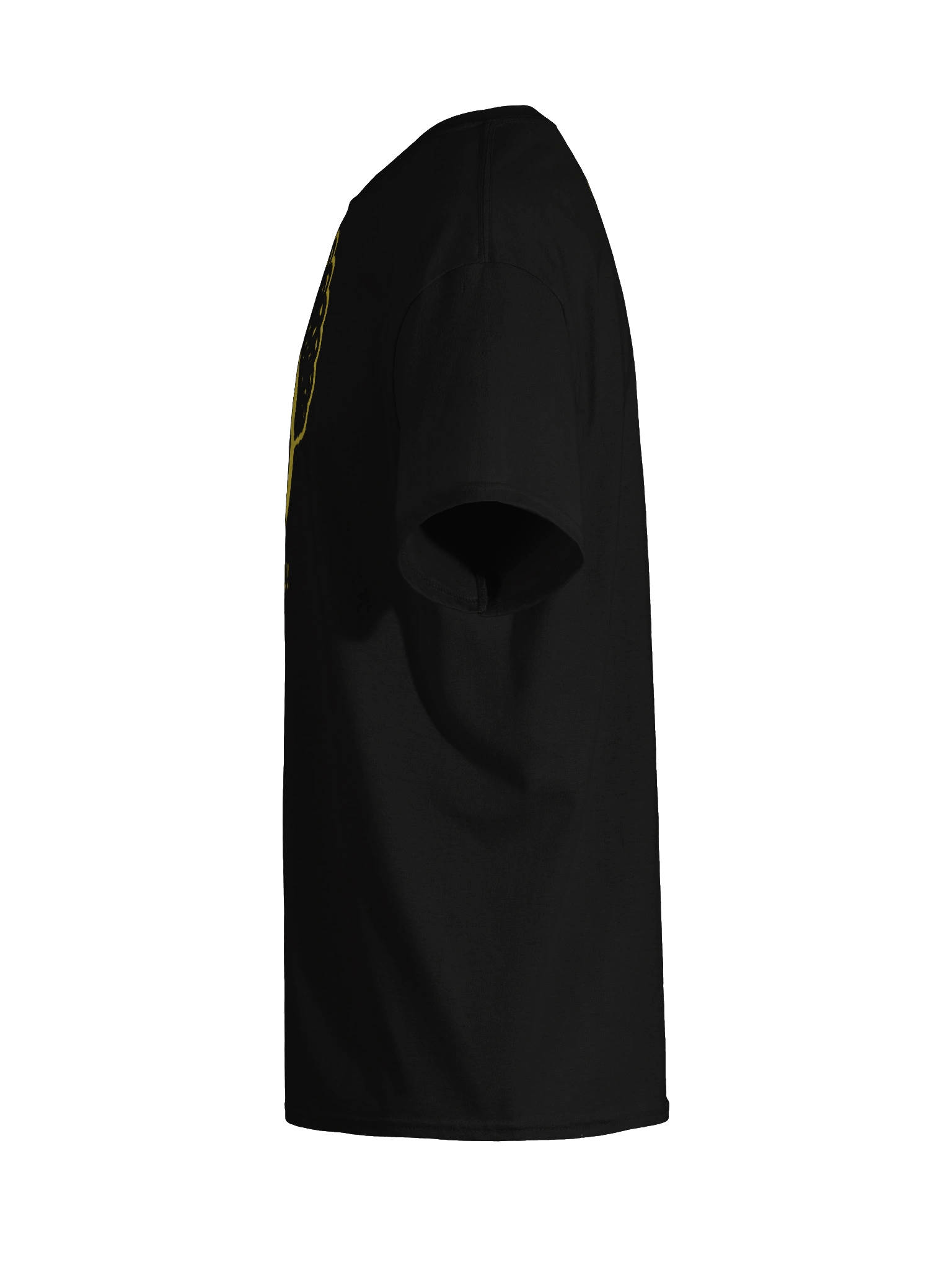 Jus' B U product image (35)
