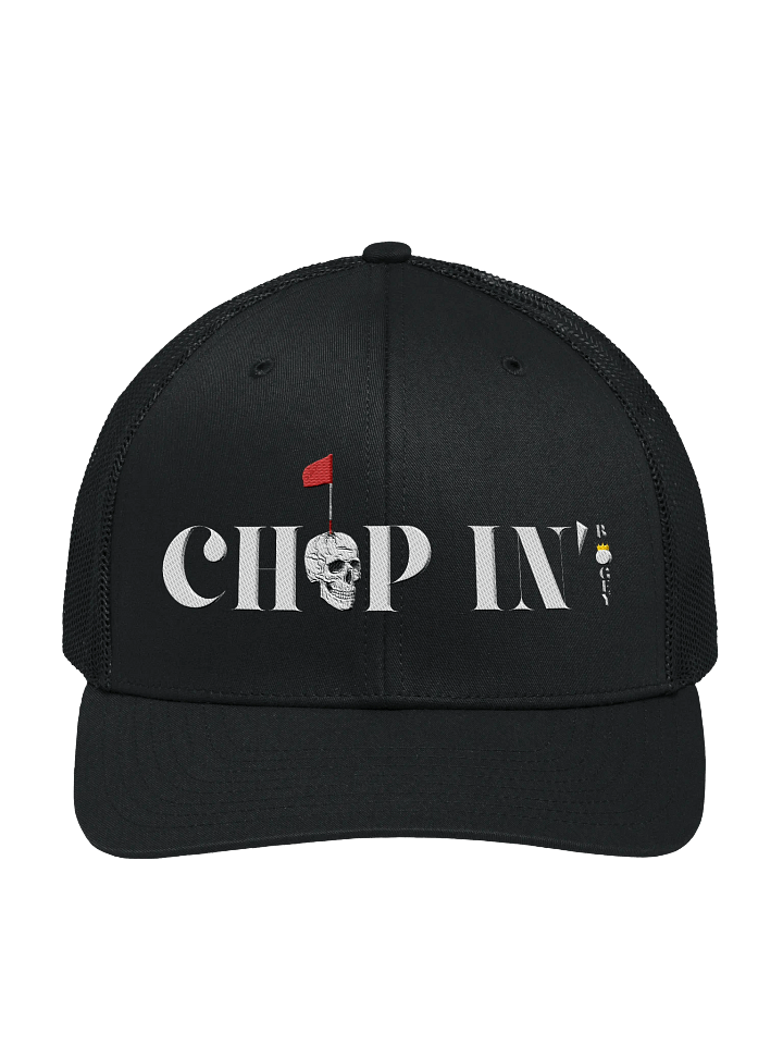 Chip In' Bogey product image (1)