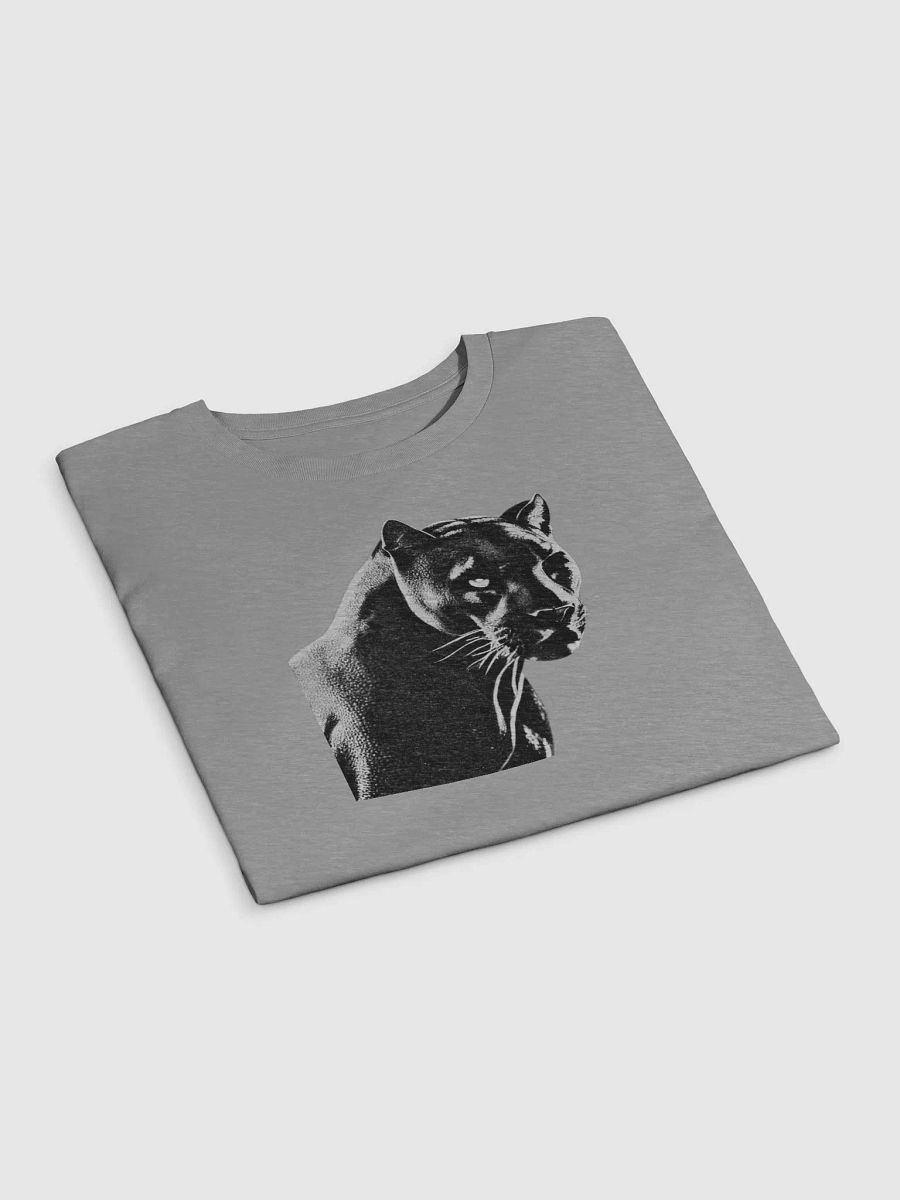 Chapter 8 Jaguar Crop Top product image (23)