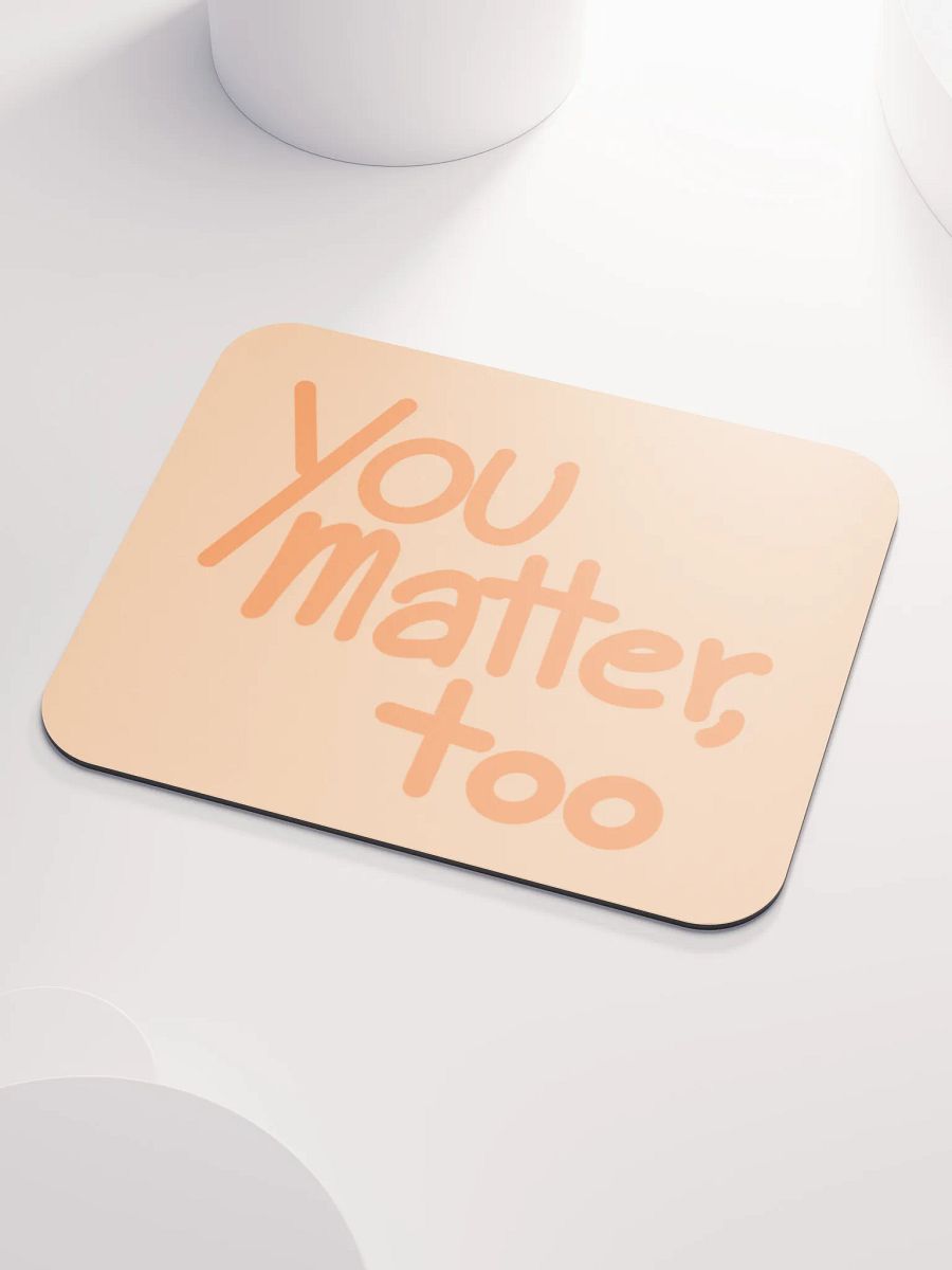 Your mouse matters too product image (3)