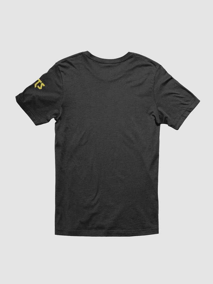 LUCKY SPA T-Shirt product image (2)