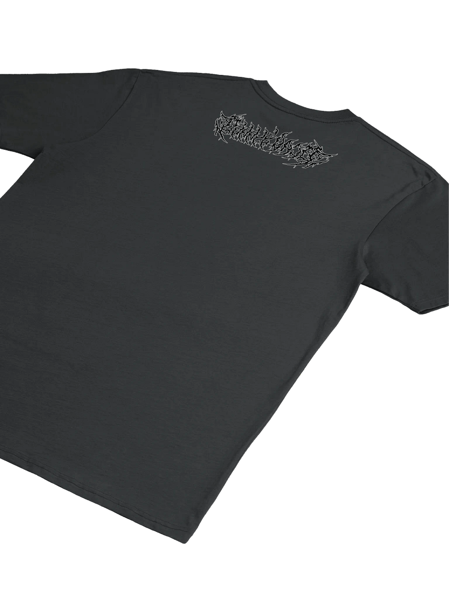 Donnie Blaq "DB" shirt product image (9)