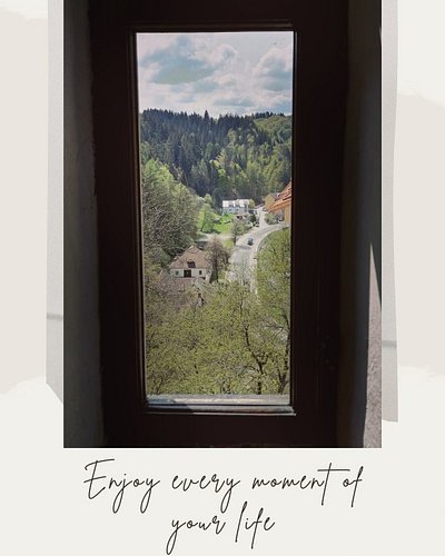 #motivational, #lovequotepictures, #artdi