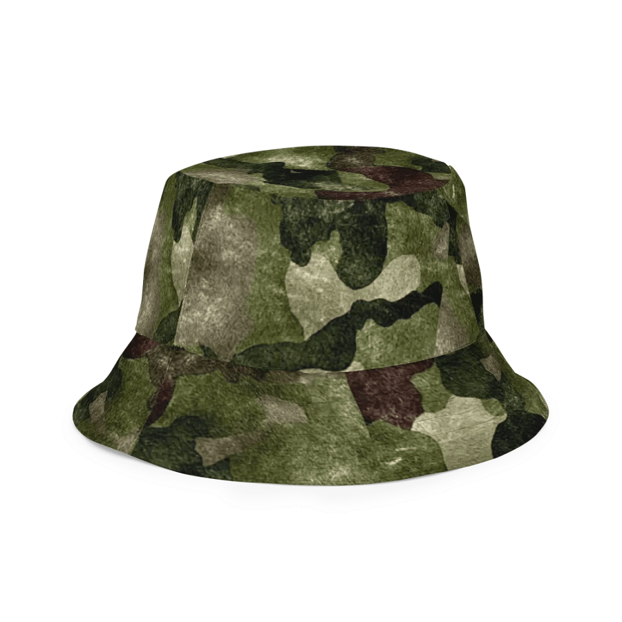 KTK FROST product image (11)