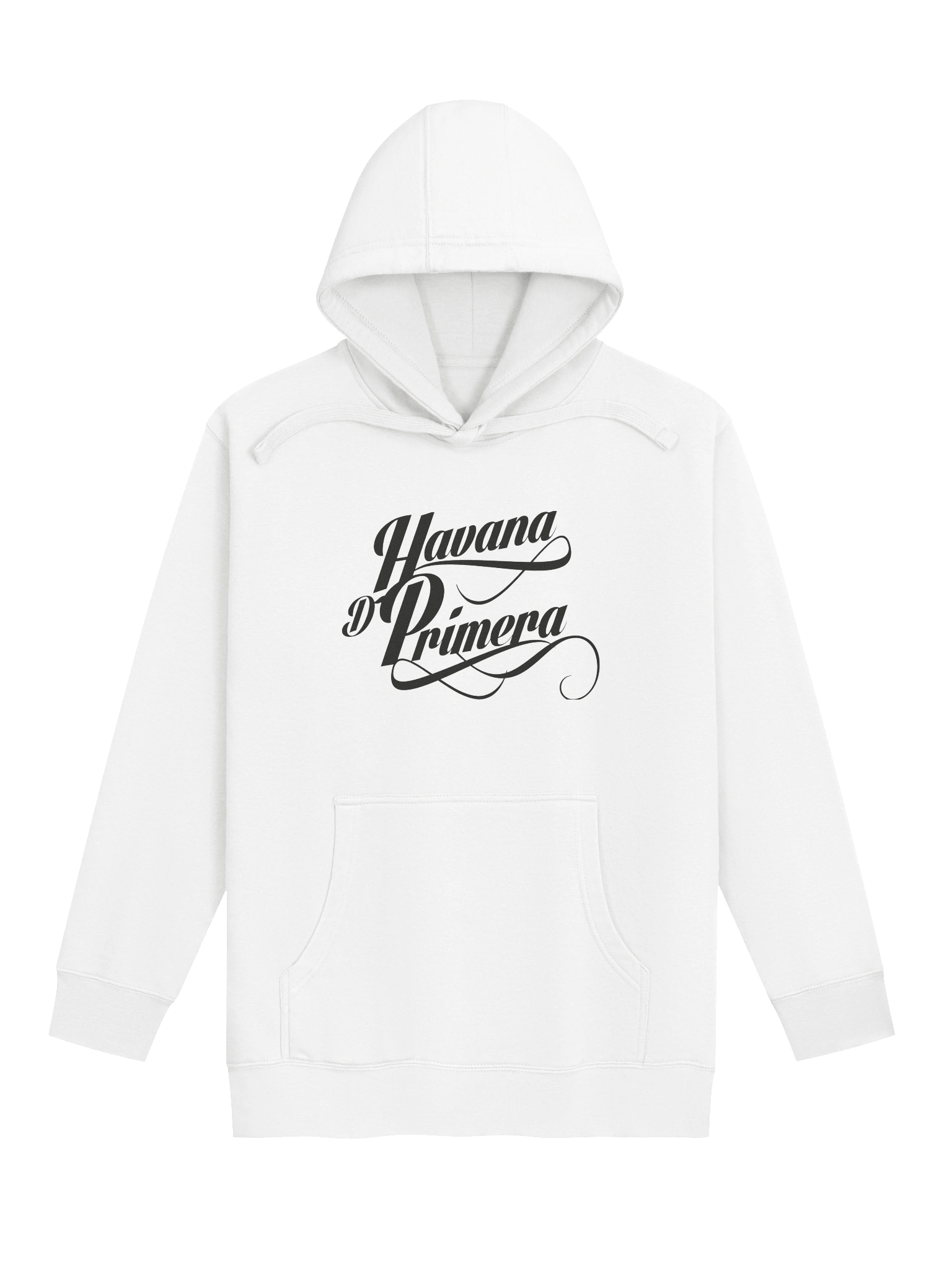 Havana D'Primera - Unisex Premium Hoodie product image (5)
