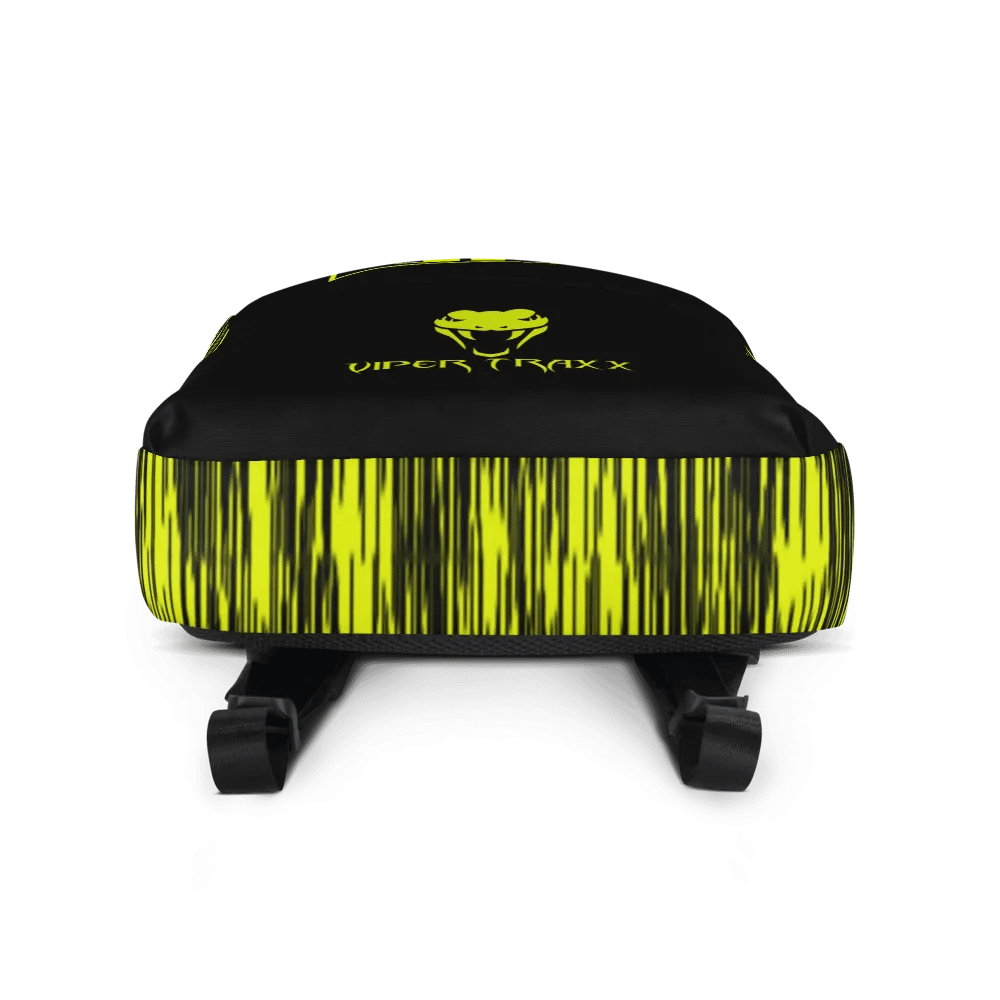 D10 Waveform Bag product image (4)