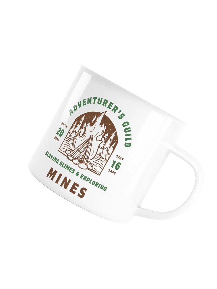 ADVENTURER MUG product image (1)