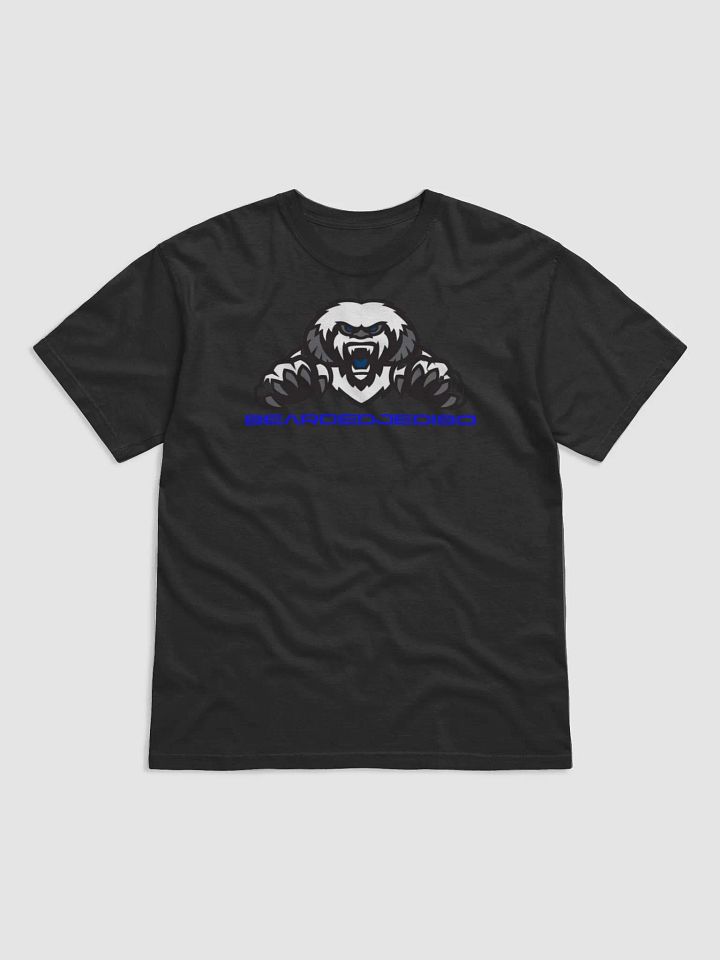 THE WAMPA TSHIRT product image (1)