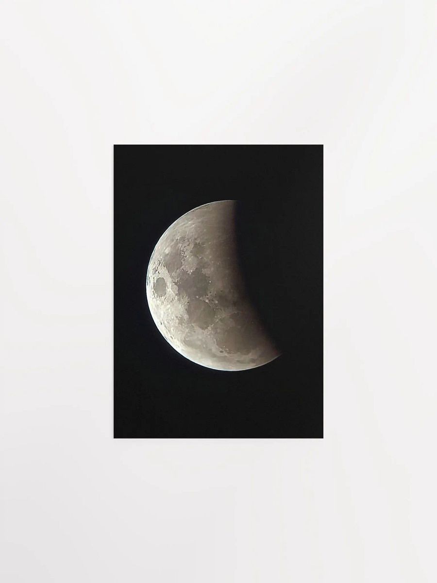 Lunar Eclipse product image (1)
