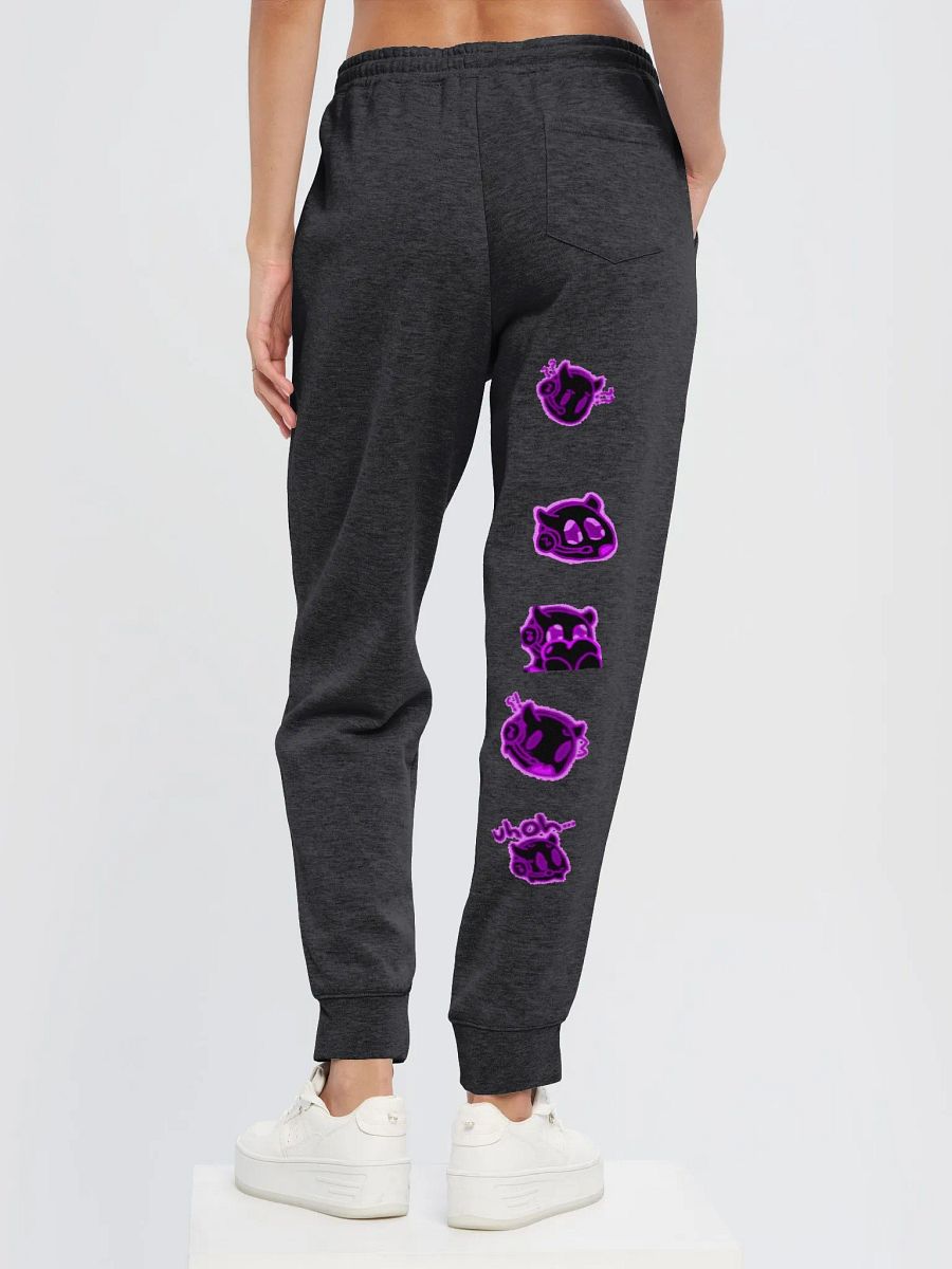 void joggers product image (5)